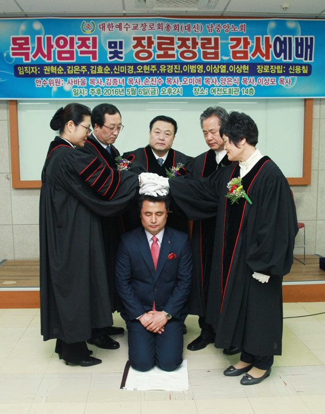 18 유경진.JPG