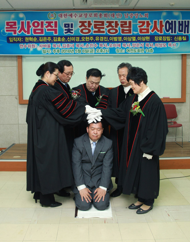 20 이상열.JPG