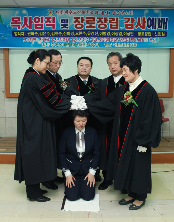 17 오현주.JPG
