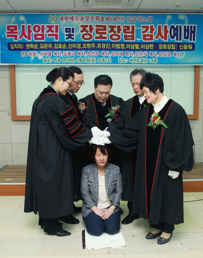 14 김은주.JPG
