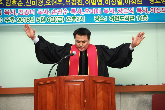 12.JPG