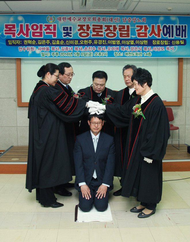 19 이범영.JPG