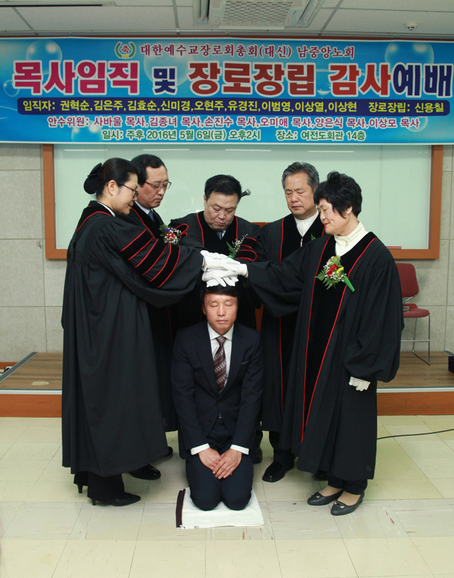 21 이상현.JPG