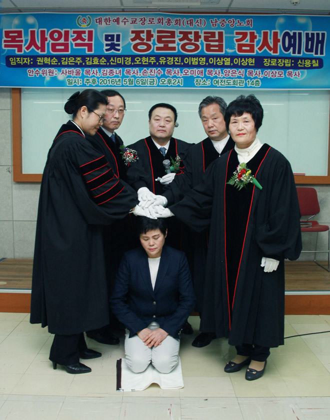 13 권혁.JPG