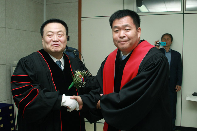 10.JPG