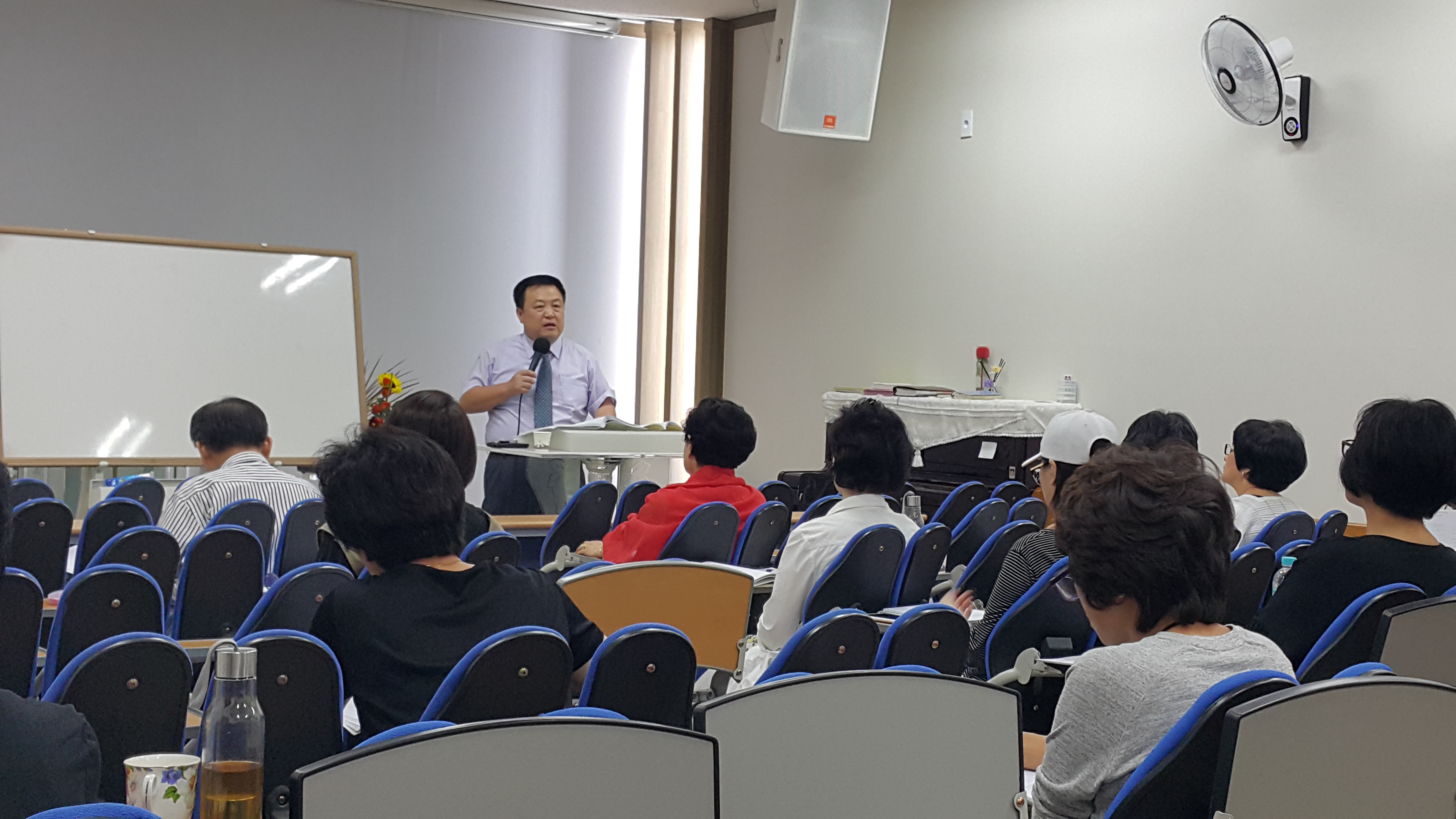20160830_3주째 (1).jpg