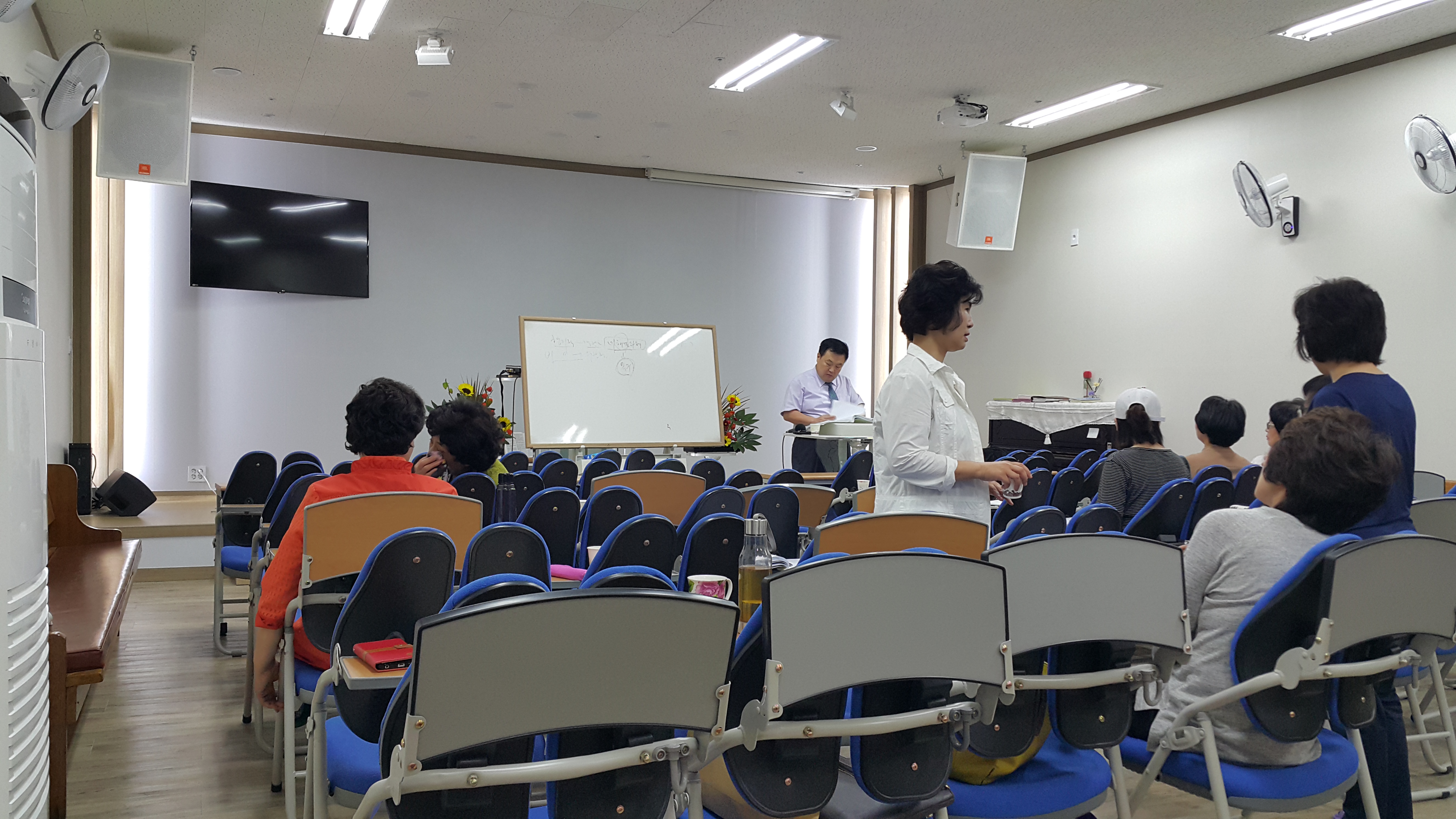20160830_3주째(4).jpg