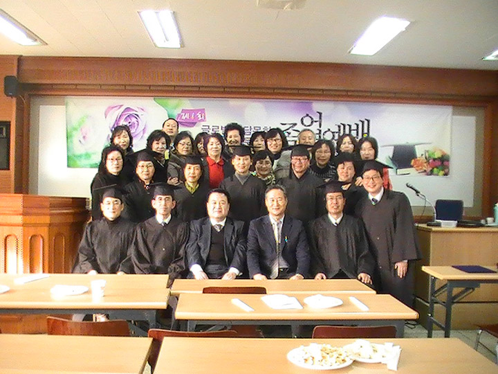 상목원졸업생사진_20150321233541.JPG