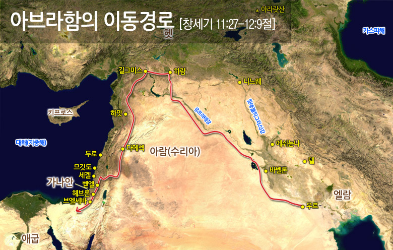 2948891470_1OkUzp34_8.jpg