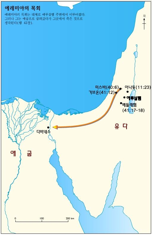 3411687175_8pusXY9O_EC9888EBA088EBAFB8EC95BCEC9D98EBAAA9ED9A8C.jpg
