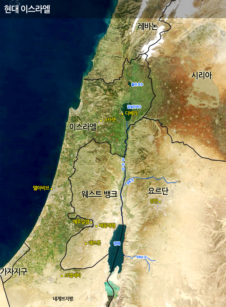 2948891470_J7dGkHuy_48.jpg