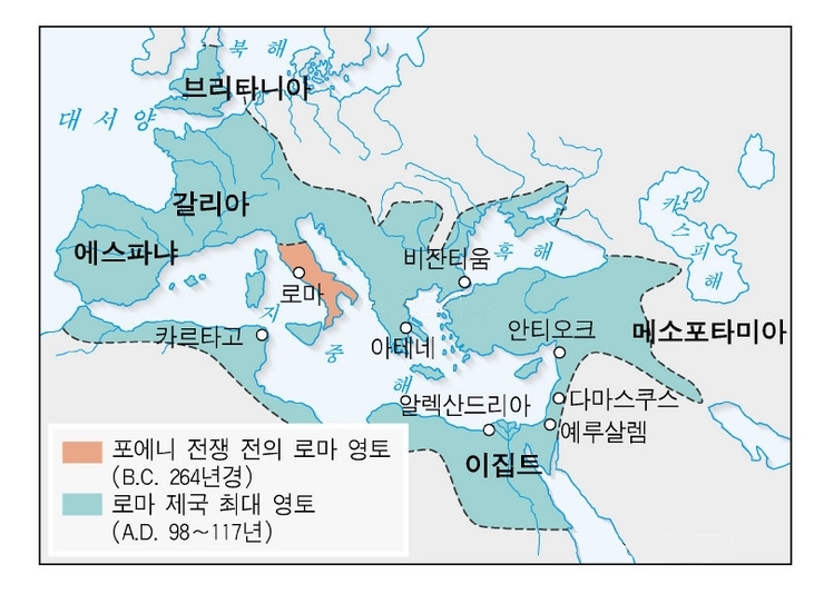2948891470_OvjTw623_49.jpg