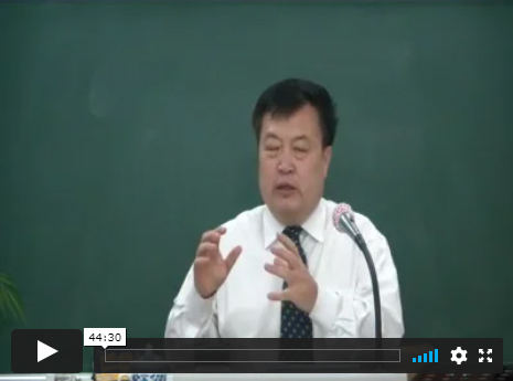 도형상담사1