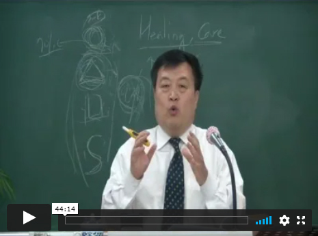 도형상담사4