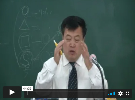 도형상담사5