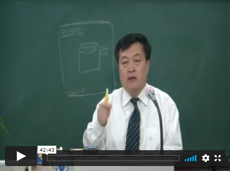 도형상담사6