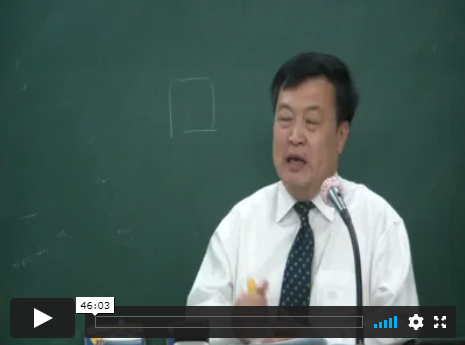 도형상담사7
