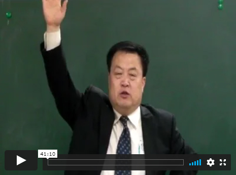 NLP전문가10
