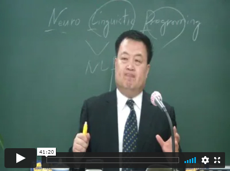 NLP전문가1