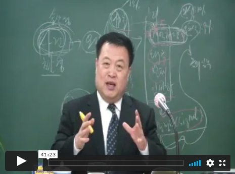 NLP전문가2
