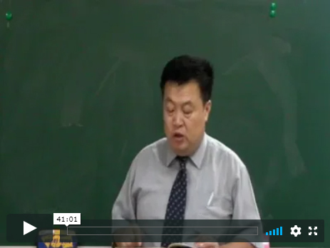 심리상담사1