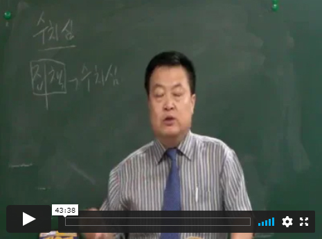 심리상담사7
