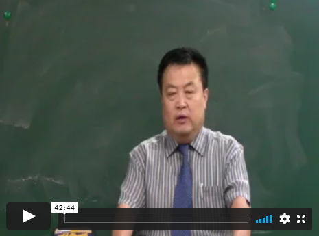 심리상담사9