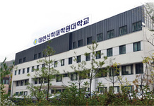 샘플입니다. 2