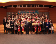 샘플입니다.