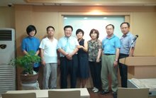 목회자 NLP 세미나
