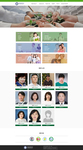 대한총회신학교내에 있는 "글로벌상담전문대학연구원"과 "라함심리상담센터"입니다~~