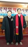안수2-1